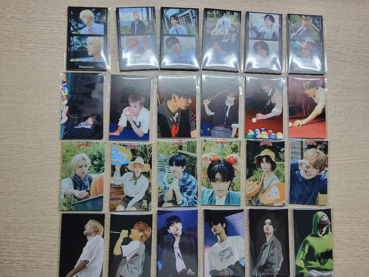 thumbnail-4